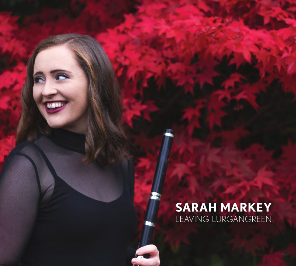 Sarah-Markey-album-cover