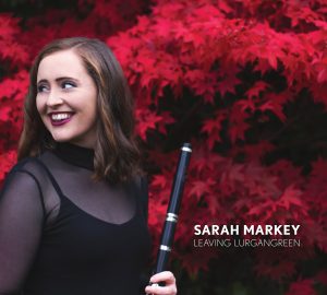Sarah-Markey-album-cover