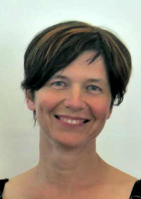 Sharon black @ Manchester