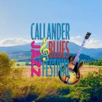 Callander Jazz and Blues Festival 2022