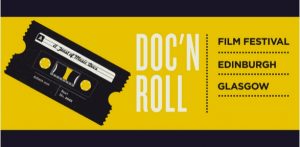 doc n roll