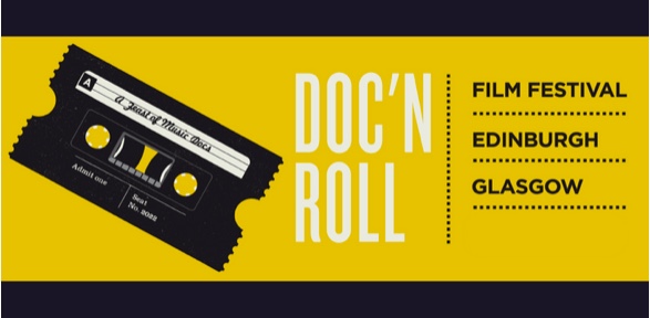 doc n roll