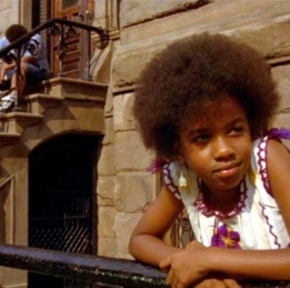 free youth screening crooklyn