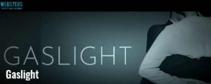 gaslight websters theatre