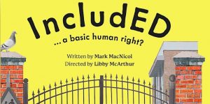 included