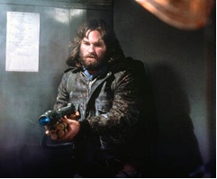 the thing