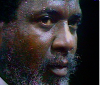 t. monk