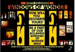 windows of wonder kelvinside