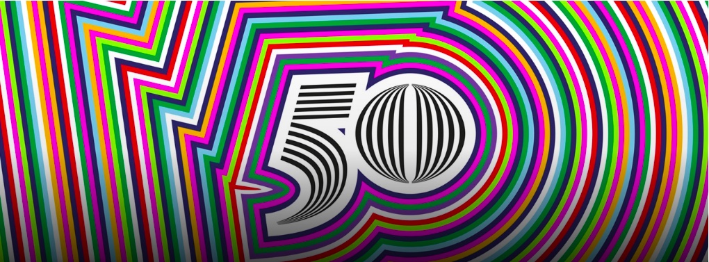 50 years print studio image jim lambie