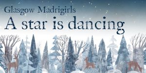 advent madrigirls