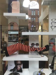 window currie and quirk