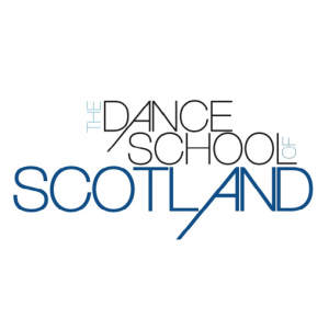 dance school scotland