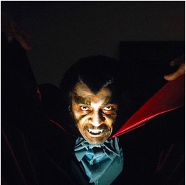 blacula