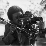 Havana Glasgow Film Festival 2022 at GFT