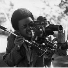 havana glasgow film festival