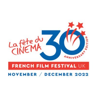 la fete du cinema