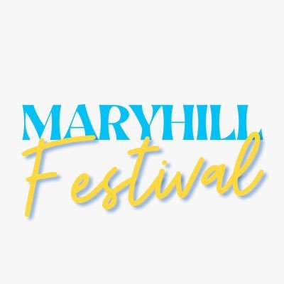 maryhill festival