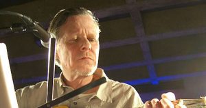 michael gira