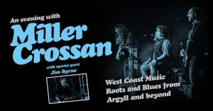 millar crossan uig hall