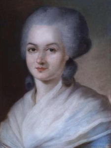 olympe de gouge