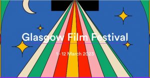 glasgow film festival 2023