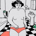 New Scottish Stories – Glasgow Short Film Festival 2022
