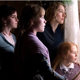 little women
