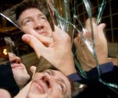 lynch/oz