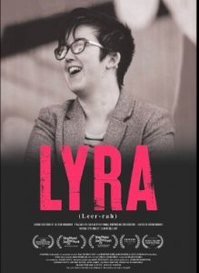 Lyra