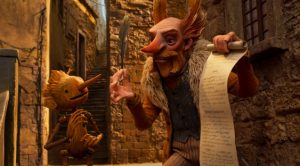 pinnochio gullermo del toro