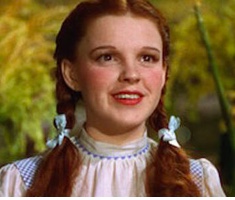 wizard of oz