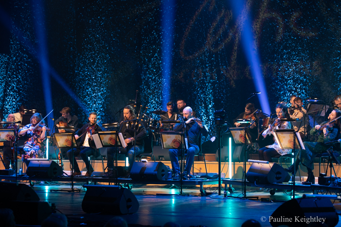 The Big Band