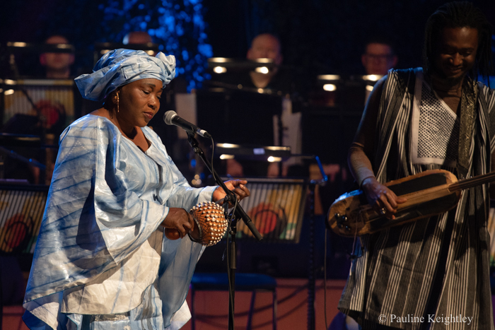Dre Cali, Mali duo