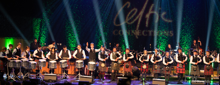 Scottish National Youth Orchestra
