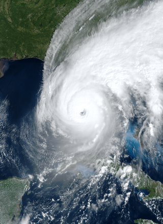hurricane ian