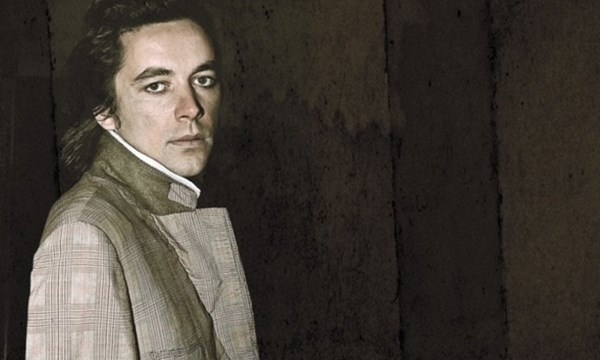 Leventime Celtic Connections