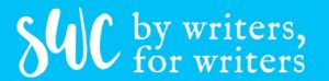 scottish writers