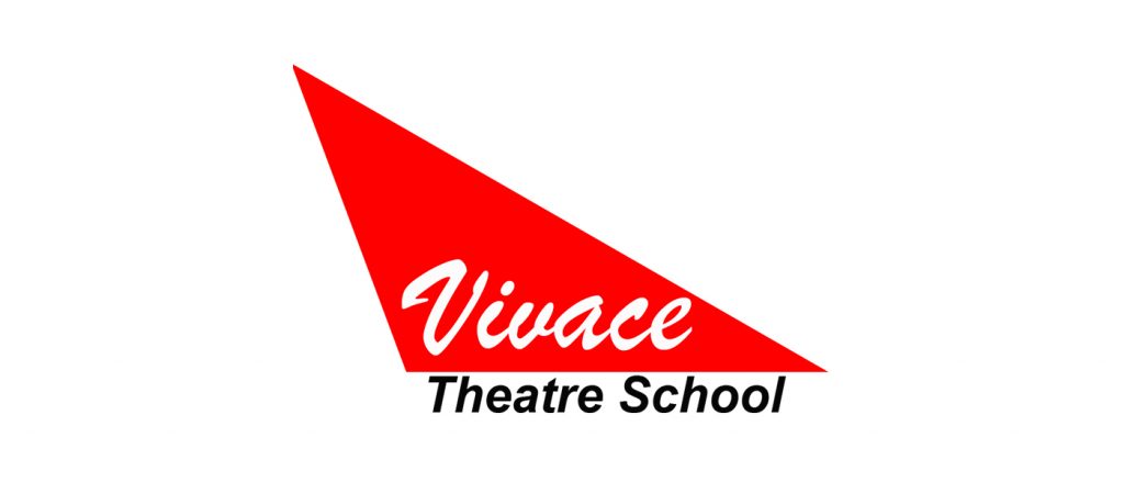 vivace