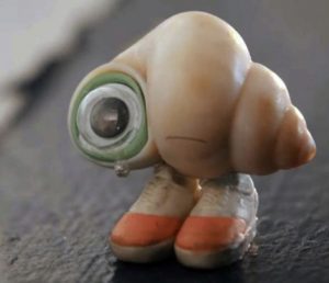 marcel