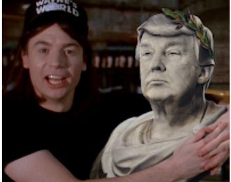 hello dankness photo credit soda jerk