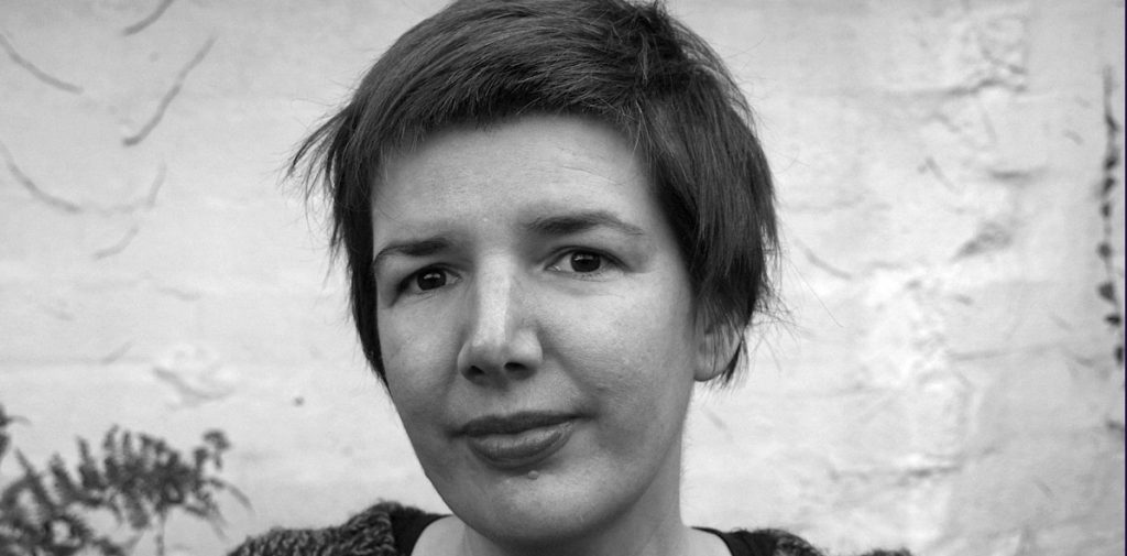 kathrine sowerby