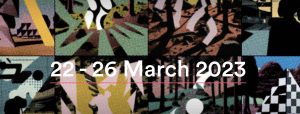 short film festival header