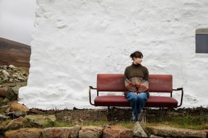 tea and a tune amy laurenson