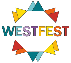 westfest logo