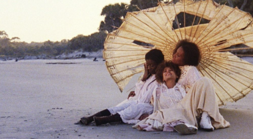 BFFs The Radical Potential of Female Friendship