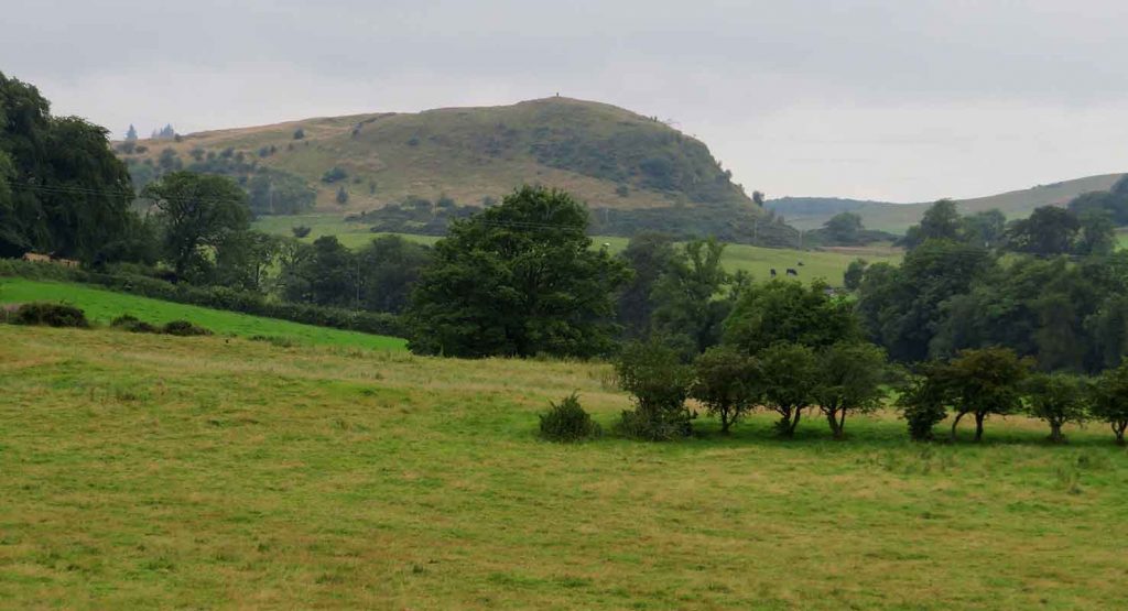 Duncarnock