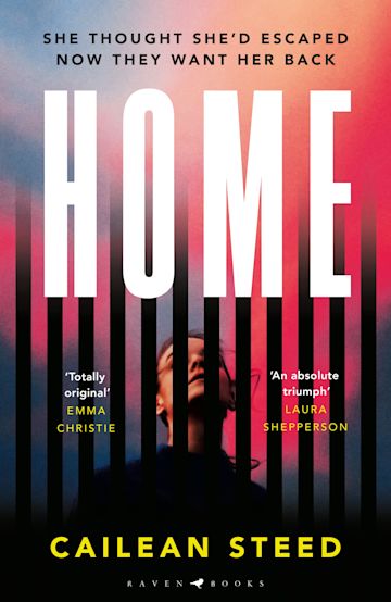 home
