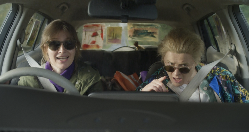 international womens day