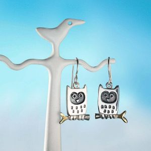 woodland themed gifts