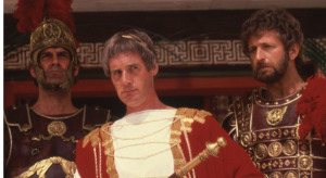 monty python life of bryan